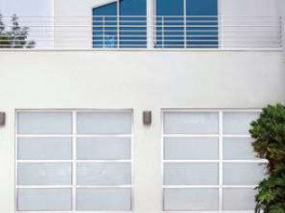 Garage Door Supplier Amarillo Tx Dockins Overhead Doors