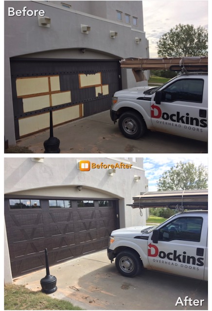 Garage Door Supplier Amarillo Tx, Garage Door Repair Amarillo Texas