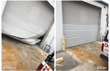 19 Creative Garage door repair amarillo for Renovation
